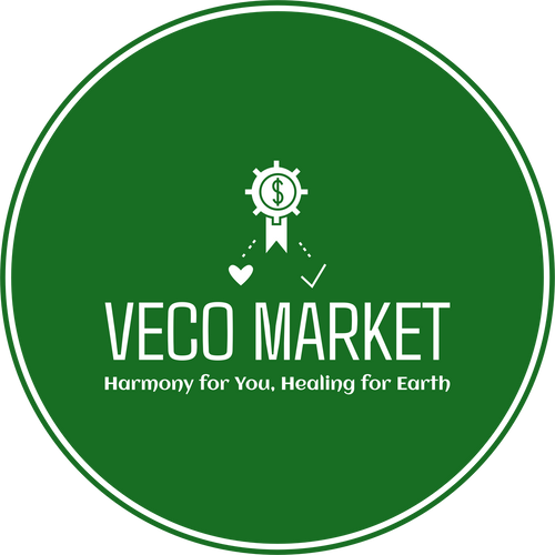 Veco Market 